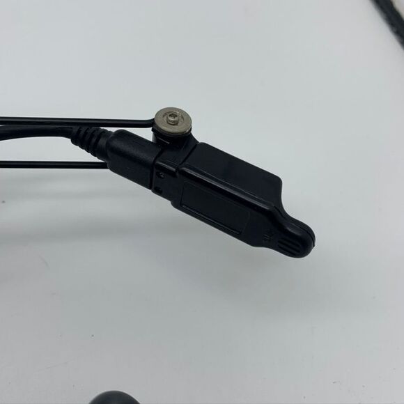 flight.com aviation headset soft top organ Aero‎ - Picture 6 of 6